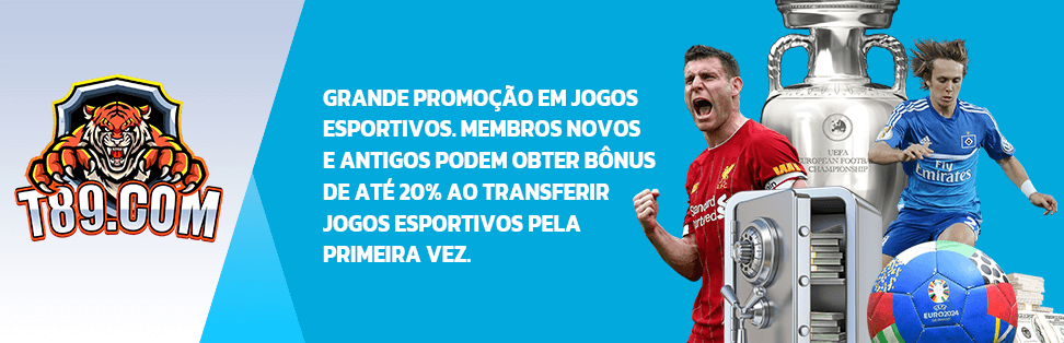 flamengo x fluminense aposta ganha hoje